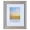 Champagne Frame With Mat, Lifestyles&#x2122; By Studio D&#xE9;cor&#xAE;